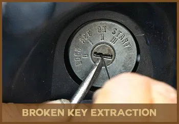 Logan Locksmith Shop La Palma, CA 714-824-4160 - broken-key
