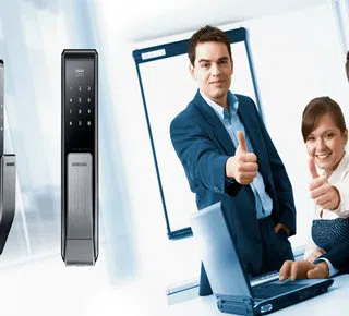 Logan Locksmith Shop La Palma, CA 714-824-4160 - commercial-locksmith-services