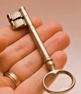 Logan Locksmith Shop La Palma, CA 714-824-4160 Logan Locksmith Shop La Palma, CA 714-824-4160 - copy-key