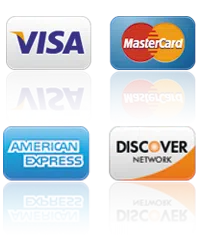 Logan Locksmith Shop La Palma, CA 714-824-4160 - credit-cards