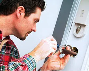 Logan Locksmith Shop La Palma, CA 714-824-4160 - emergency-lockout