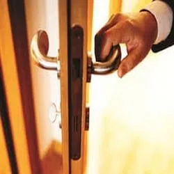 Logan Locksmith Shop La Palma, CA 714-824-4160 - emergency-opening