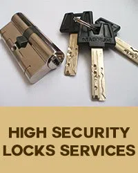 Logan Locksmith Shop La Palma, CA 714-824-4160 - high-security-locks