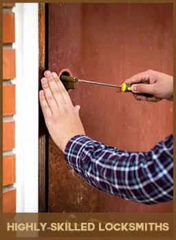 Logan Locksmith Shop La Palma, CA 714-824-4160