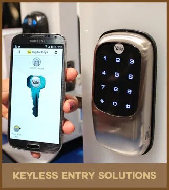Logan Locksmith Shop La Palma, CA 714-824-4160 - keyless-entry