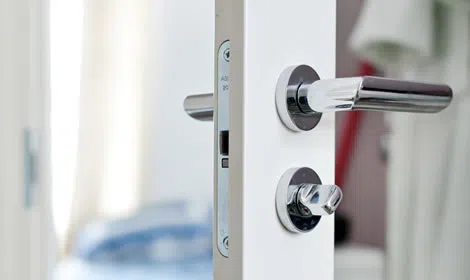 Logan Locksmith Shop La Palma, CA 714-824-4160 Logan Locksmith Shop La Palma, CA 714-824-4160 - lock-and-locksmith