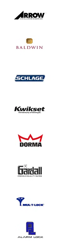 Logan Locksmith Shop La Palma, CA 714-824-4160 - locks-we-carry