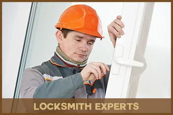 Logan Locksmith Shop La Palma, CA 714-824-4160