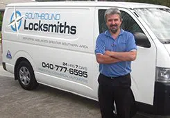 Logan Locksmith Shop La Palma, CA 714-824-4160 - mobile-locksmith
