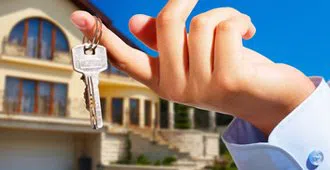 Logan Locksmith Shop La Palma, CA 714-824-4160 - residential-locksmith-shop