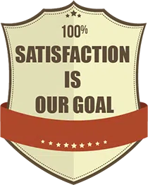 Logan Locksmith Shop La Palma, CA 714-824-4160 - satisfaction