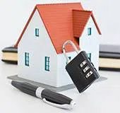 Logan Locksmith Shop La Palma, CA 714-824-4160 - abs-res